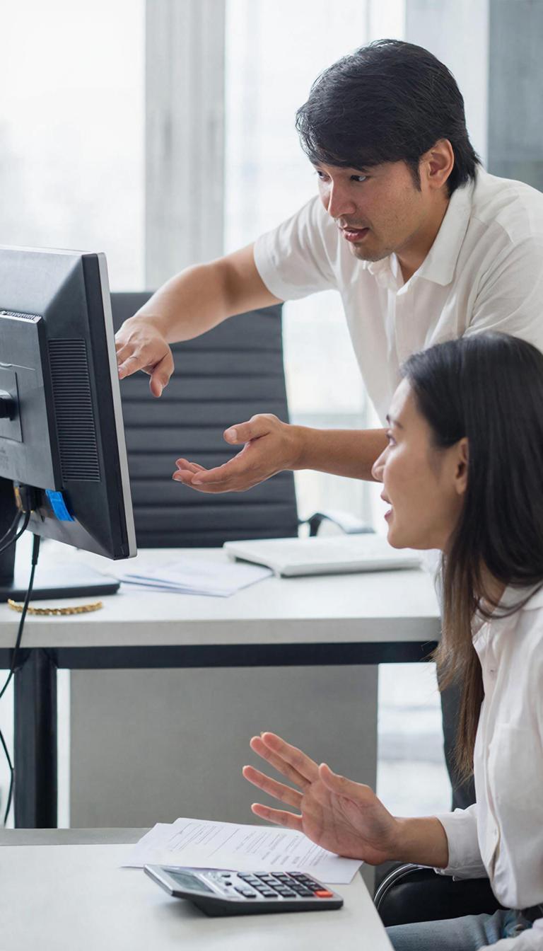 Обсуждение сео продвижения сайта