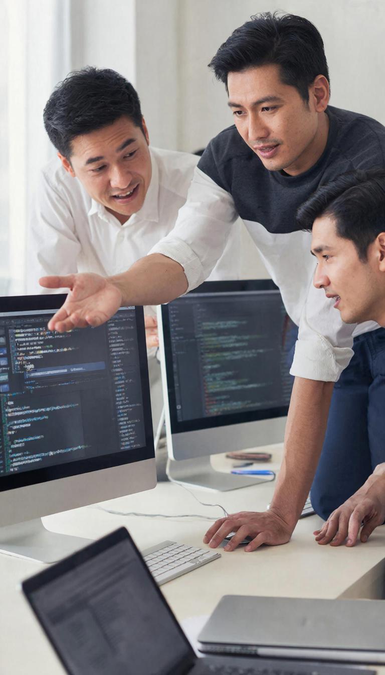 О цене и оплате лендинга