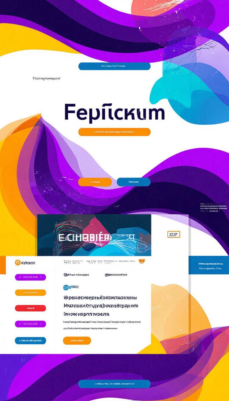 Профессиональное создание лендингов с гарантией результата. Студия «100сайтов»