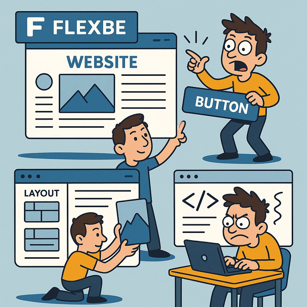 Услуги студии 100сайтов