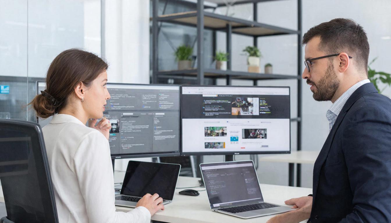 О поддержке и технических моментах сайта