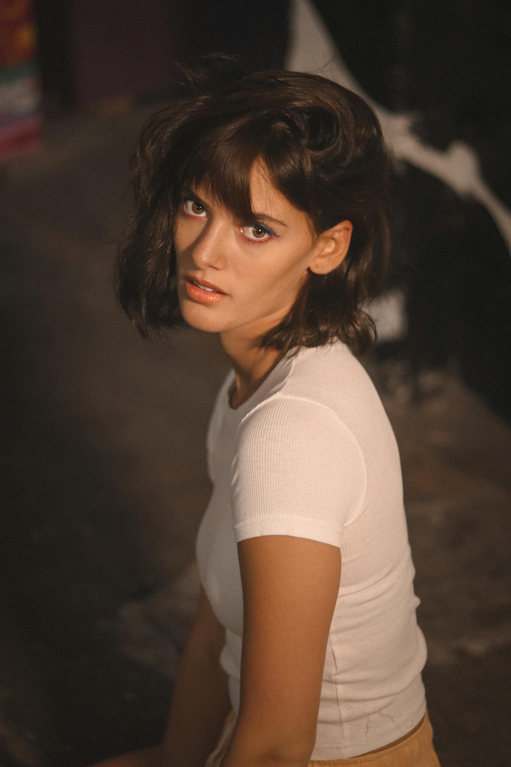 Клиент про инструменты продвижения сайта