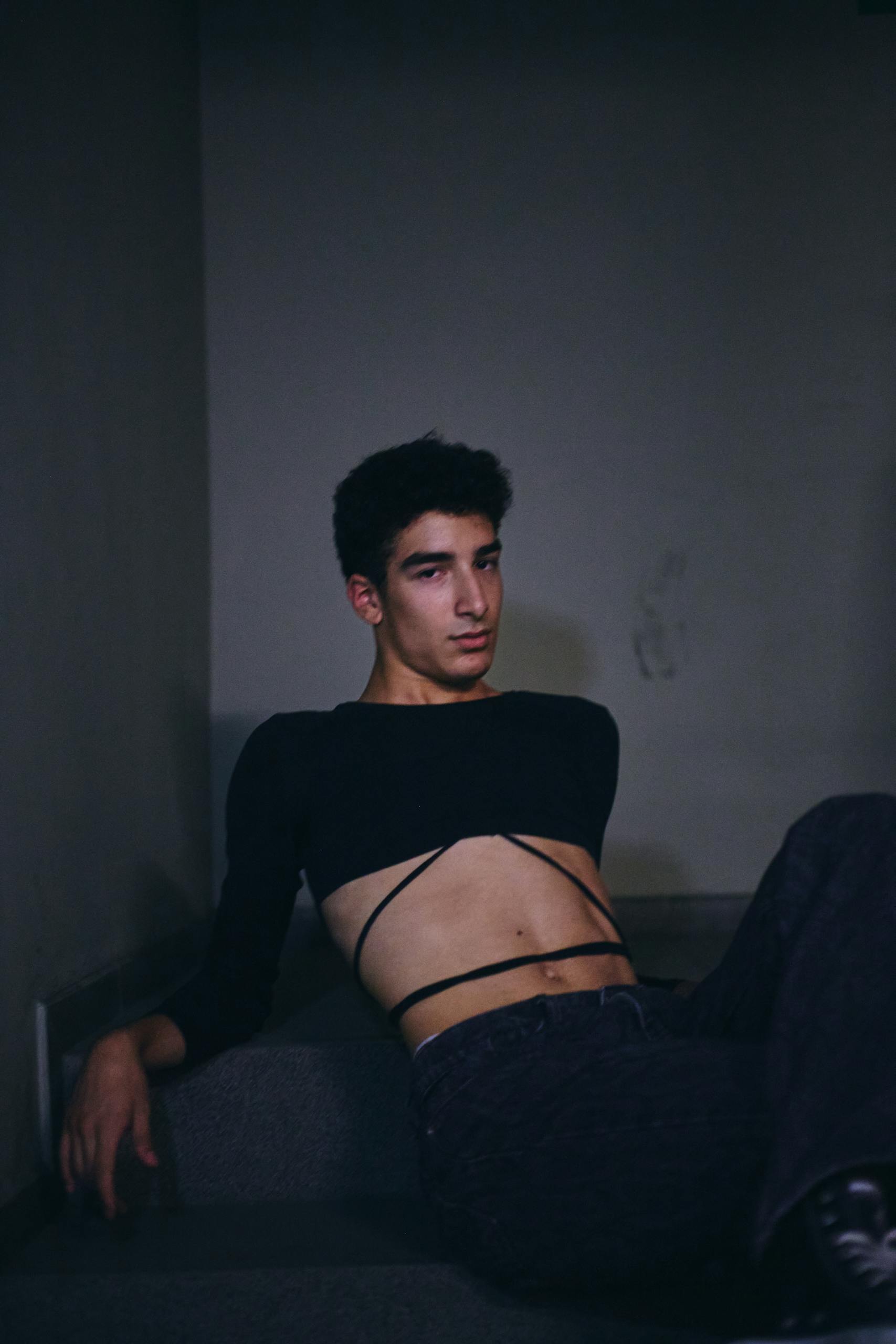 Отзыв о созданном сайте