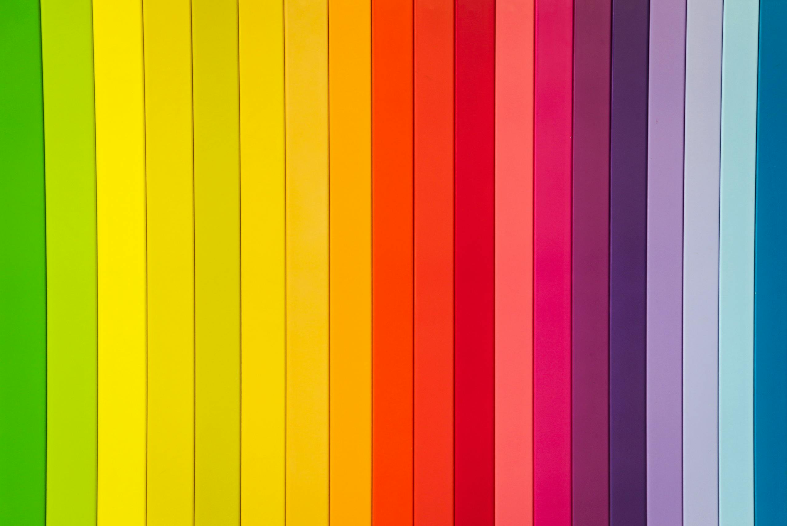 Этап создания прототипа промо-сайта в студии 100сайтов