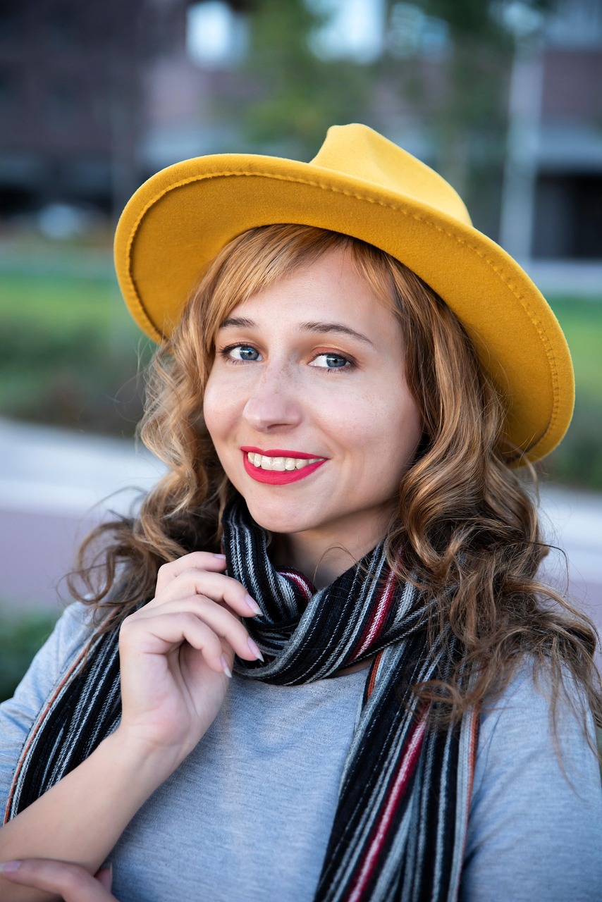 Довольный клиент