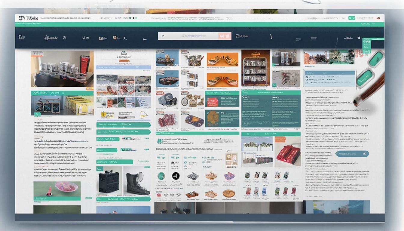 Автоматическая отправка заказов из интернет-магазина в CRM-систему