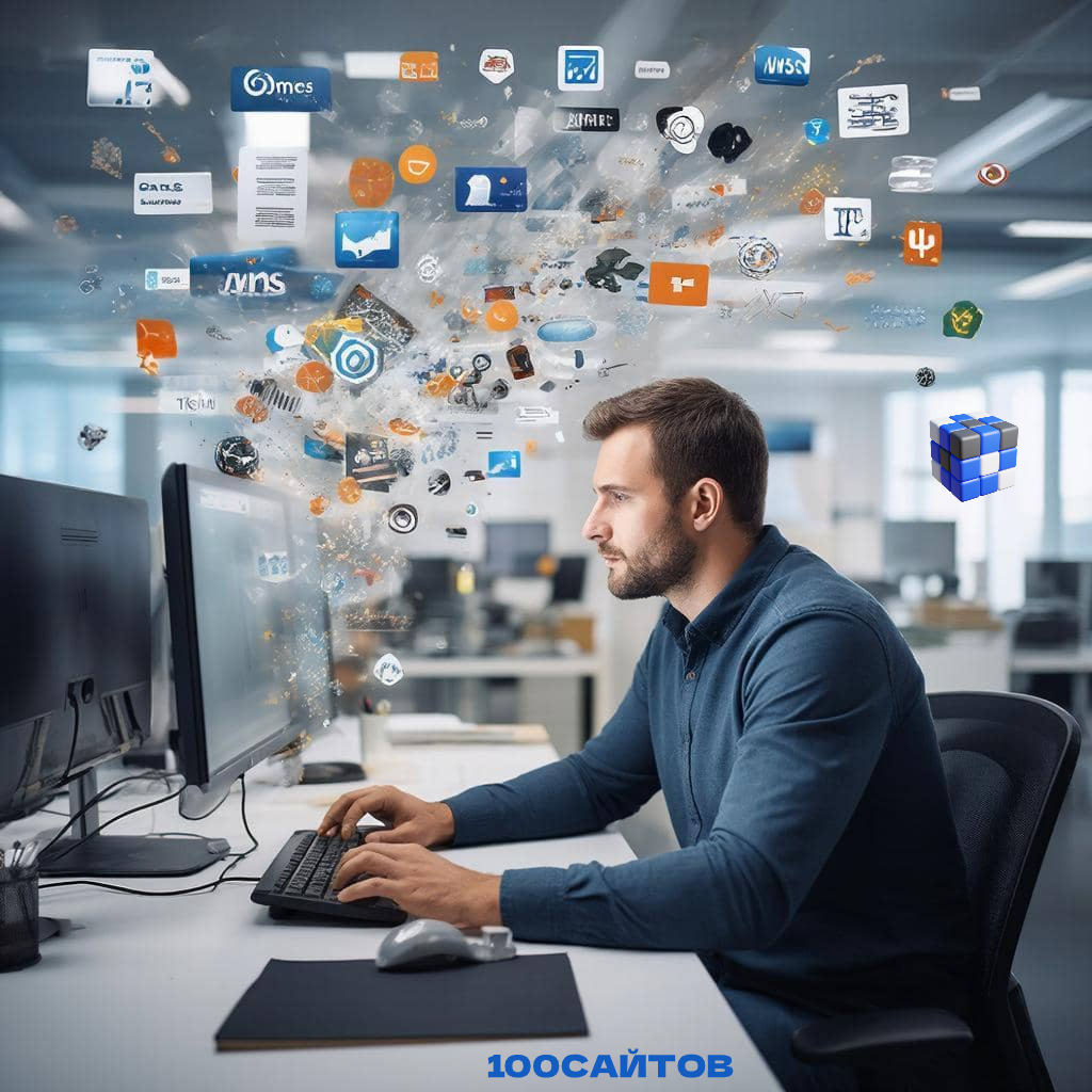 Исправление ошибок или добавление функций на сайт