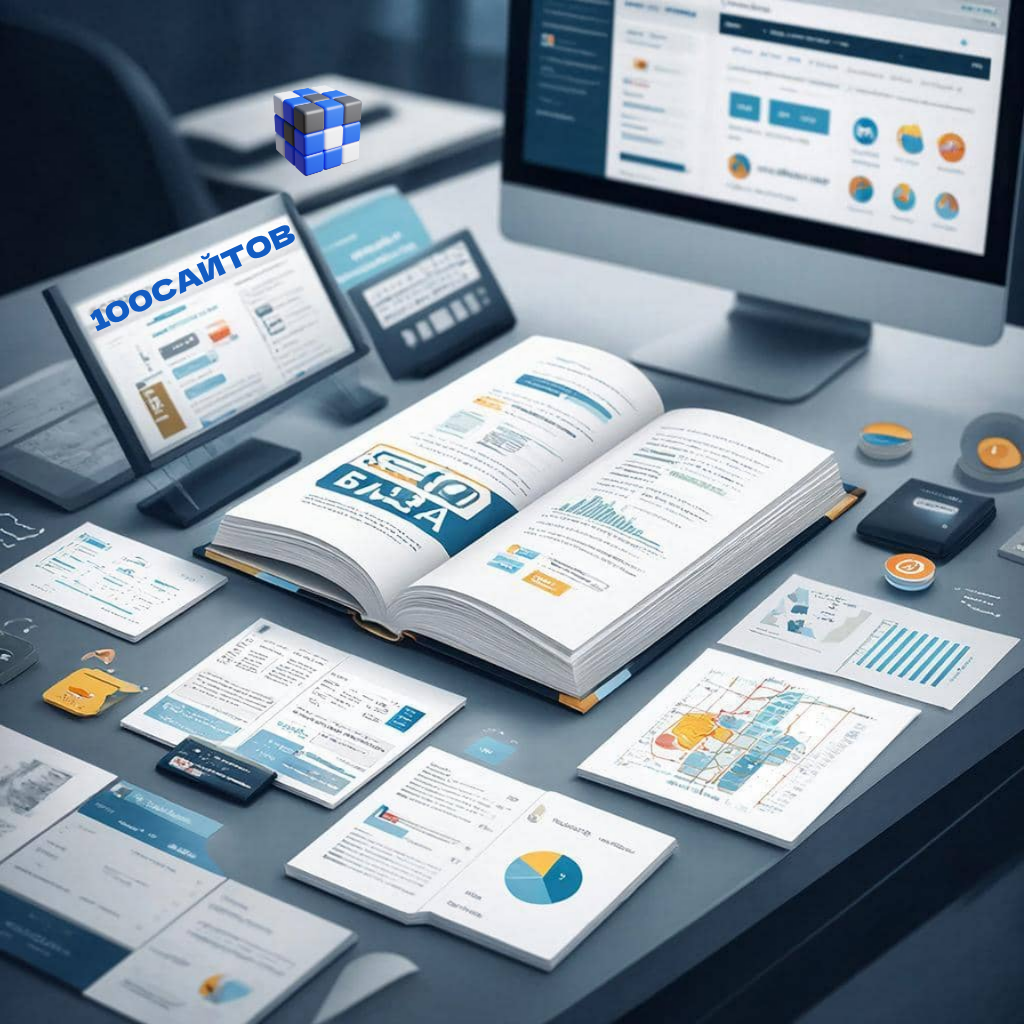 Проводим глубокий анализ сайта, конкурентов и рынка.