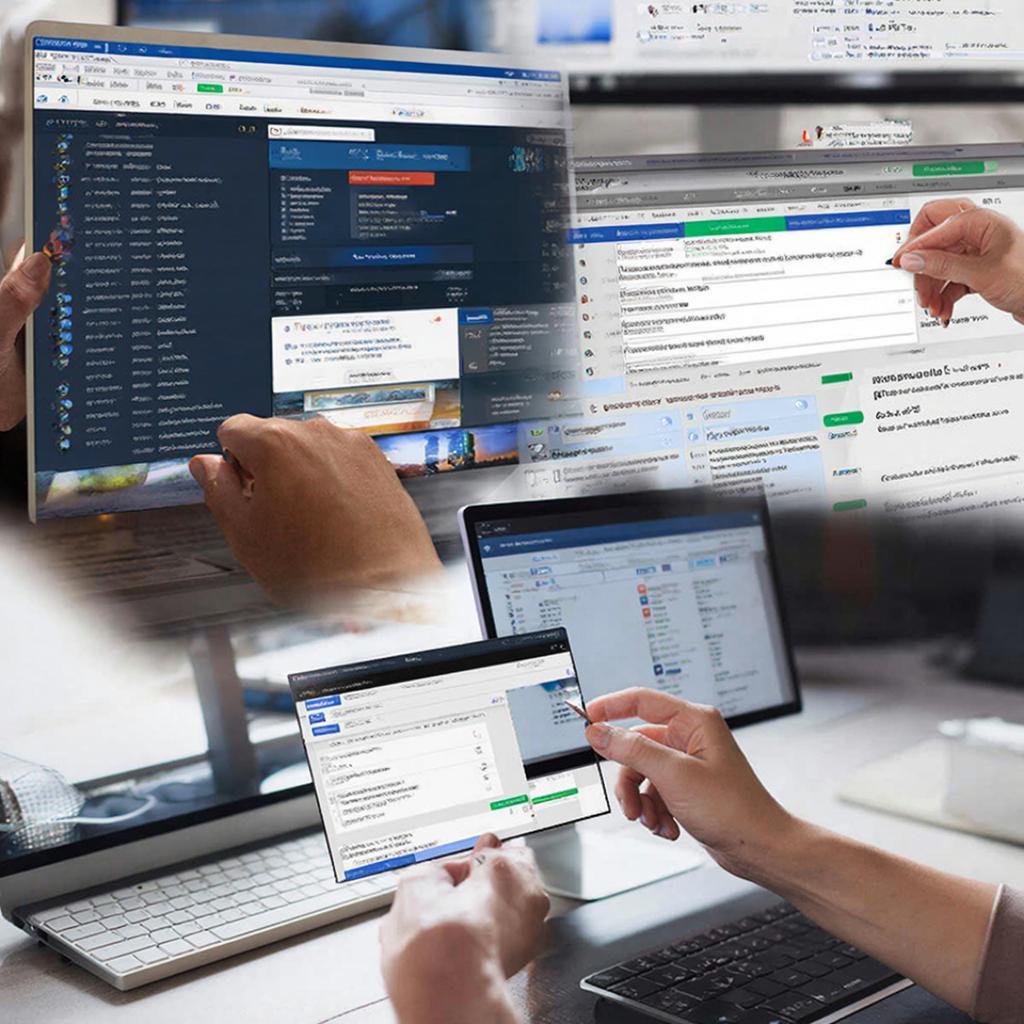 Технические ответы на вопросы о конструкторе Flexbe