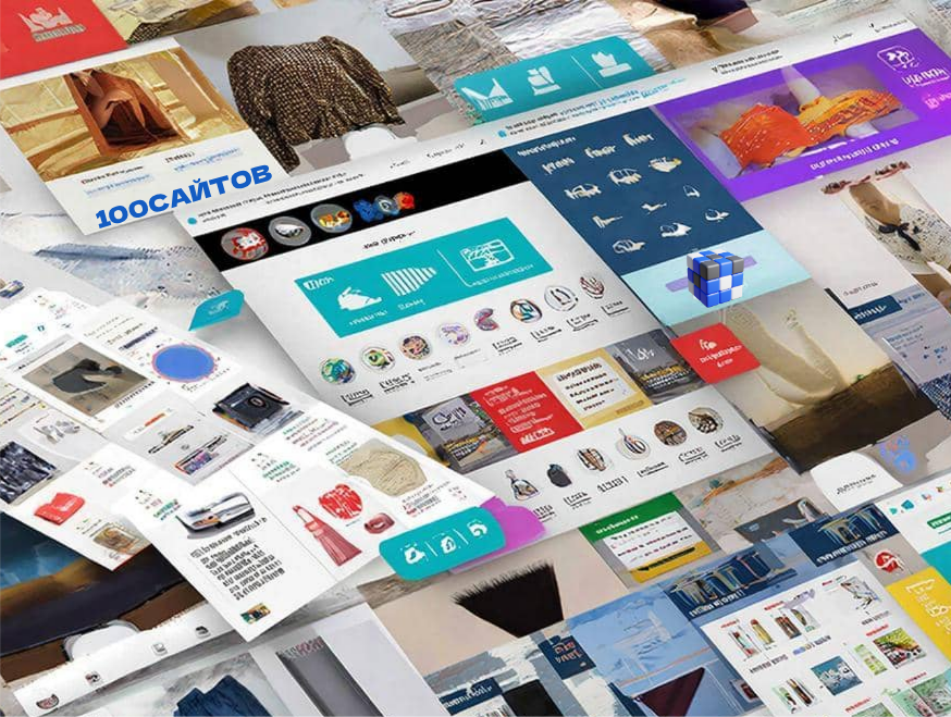 Промо-сайт для конференции на Flexbe с таймером и формой регистрации