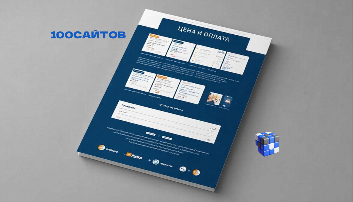 О цене работ и правилах оплаты в студии