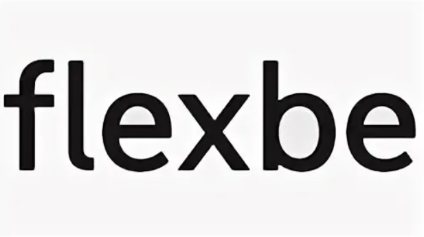 Статья блога про конструктор Flexbe