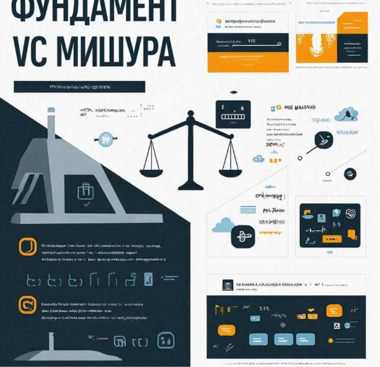 Статья блога про конструктор Flexbe